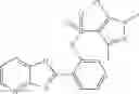 Fig. 867 - SIRTUIN MODULATING COMPOUNDS