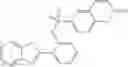Fig. 868 - SIRTUIN MODULATING COMPOUNDS