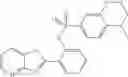 Fig. 869 - SIRTUIN MODULATING COMPOUNDS
