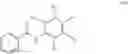 Fig. 87 - SIRTUIN MODULATING COMPOUNDS