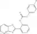 Fig. 871 - SIRTUIN MODULATING COMPOUNDS