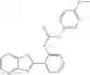 Fig. 874 - SIRTUIN MODULATING COMPOUNDS