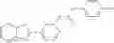 Fig. 875 - SIRTUIN MODULATING COMPOUNDS