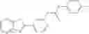 Fig. 876 - SIRTUIN MODULATING COMPOUNDS