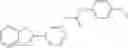 Fig. 877 - SIRTUIN MODULATING COMPOUNDS