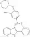Fig. 878 - SIRTUIN MODULATING COMPOUNDS