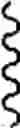 Fig. 88 - SIRTUIN MODULATING COMPOUNDS