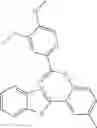 Fig. 882 - SIRTUIN MODULATING COMPOUNDS