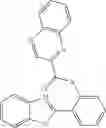 Fig. 883 - SIRTUIN MODULATING COMPOUNDS