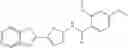 Fig. 889 - SIRTUIN MODULATING COMPOUNDS