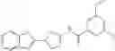 Fig. 890 - SIRTUIN MODULATING COMPOUNDS