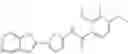 Fig. 891 - SIRTUIN MODULATING COMPOUNDS