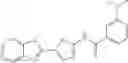Fig. 892 - SIRTUIN MODULATING COMPOUNDS