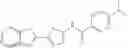 Fig. 893 - SIRTUIN MODULATING COMPOUNDS