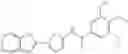 Fig. 894 - SIRTUIN MODULATING COMPOUNDS