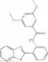 Fig. 895 - SIRTUIN MODULATING COMPOUNDS