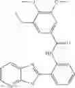 Fig. 896 - SIRTUIN MODULATING COMPOUNDS