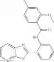 Fig. 897 - SIRTUIN MODULATING COMPOUNDS