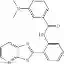 Fig. 898 - SIRTUIN MODULATING COMPOUNDS