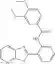 Fig. 899 - SIRTUIN MODULATING COMPOUNDS