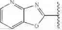 Fig. 90 - SIRTUIN MODULATING COMPOUNDS