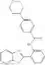 Fig. 900 - SIRTUIN MODULATING COMPOUNDS