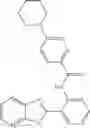 Fig. 901 - SIRTUIN MODULATING COMPOUNDS