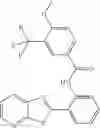 Fig. 902 - SIRTUIN MODULATING COMPOUNDS