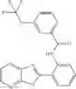 Fig. 903 - SIRTUIN MODULATING COMPOUNDS