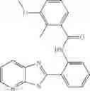 Fig. 904 - SIRTUIN MODULATING COMPOUNDS