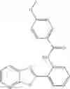 Fig. 905 - SIRTUIN MODULATING COMPOUNDS