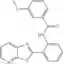 Fig. 906 - SIRTUIN MODULATING COMPOUNDS
