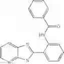 Fig. 907 - SIRTUIN MODULATING COMPOUNDS