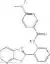Fig. 908 - SIRTUIN MODULATING COMPOUNDS