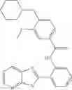 Fig. 910 - SIRTUIN MODULATING COMPOUNDS