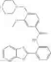 Fig. 911 - SIRTUIN MODULATING COMPOUNDS