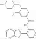 Fig. 913 - SIRTUIN MODULATING COMPOUNDS