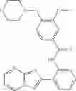 Fig. 916 - SIRTUIN MODULATING COMPOUNDS