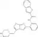 Fig. 918 - SIRTUIN MODULATING COMPOUNDS