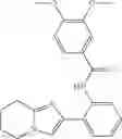 Fig. 919 - SIRTUIN MODULATING COMPOUNDS