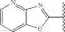 Fig. 92 - SIRTUIN MODULATING COMPOUNDS