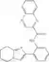 Fig. 922 - SIRTUIN MODULATING COMPOUNDS