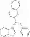 Fig. 923 - SIRTUIN MODULATING COMPOUNDS