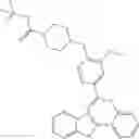 Fig. 924 - SIRTUIN MODULATING COMPOUNDS