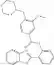 Fig. 925 - SIRTUIN MODULATING COMPOUNDS