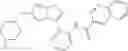Fig. 927 - SIRTUIN MODULATING COMPOUNDS