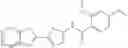 Fig. 928 - SIRTUIN MODULATING COMPOUNDS