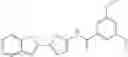 Fig. 929 - SIRTUIN MODULATING COMPOUNDS