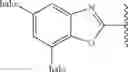 Fig. 93 - SIRTUIN MODULATING COMPOUNDS