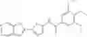 Fig. 930 - SIRTUIN MODULATING COMPOUNDS